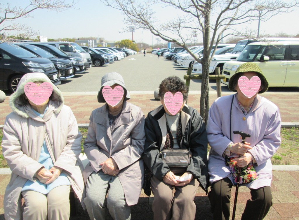 170403ohanami_01
