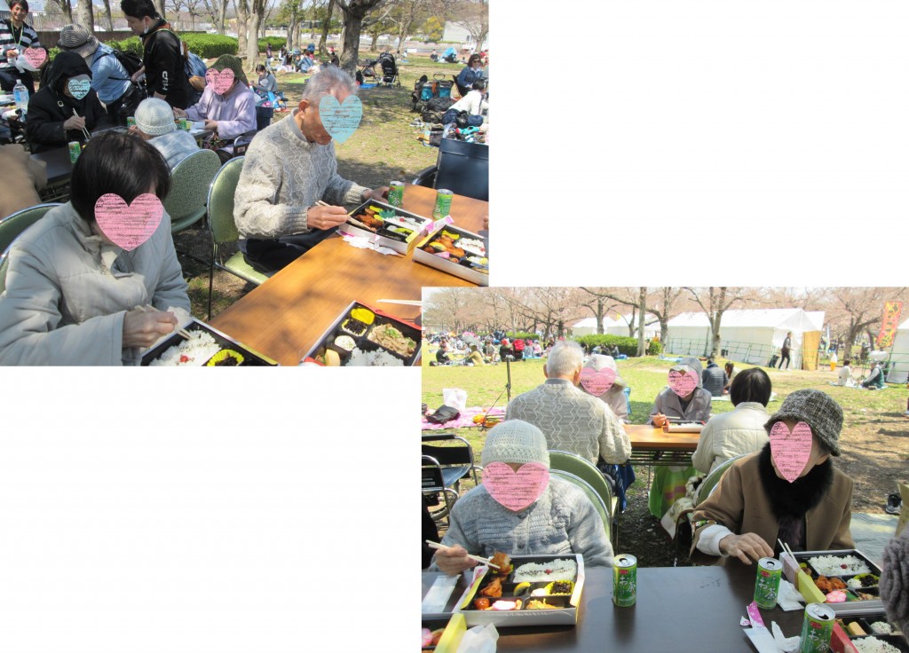 170403ohanami_02
