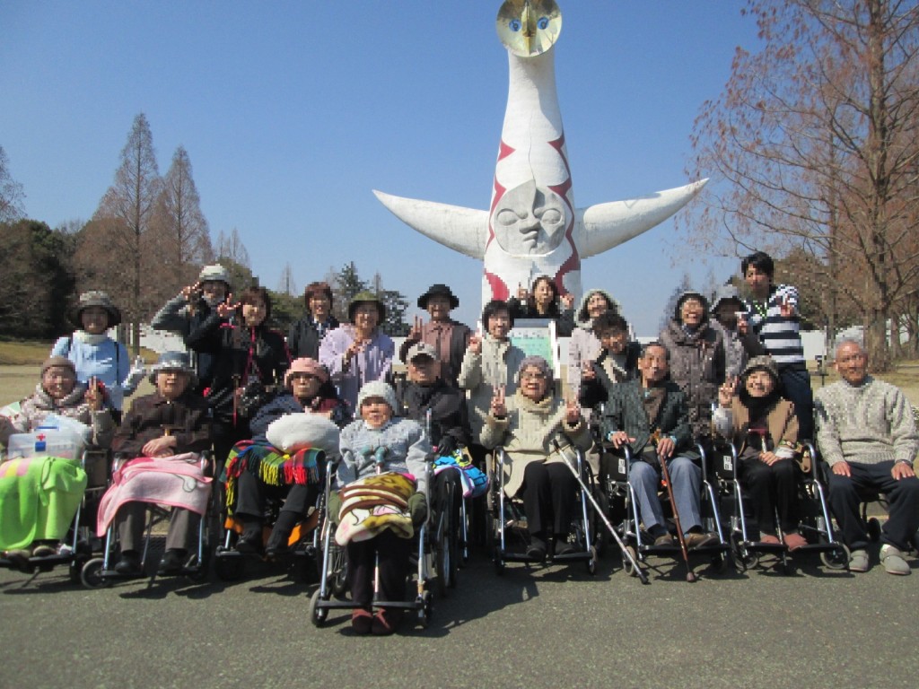 170403ohanami_04