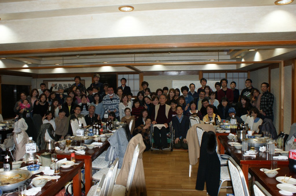 SONY DSC