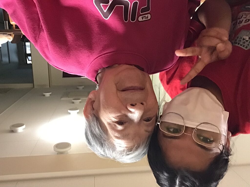 ボウリング大会👏 😊😃