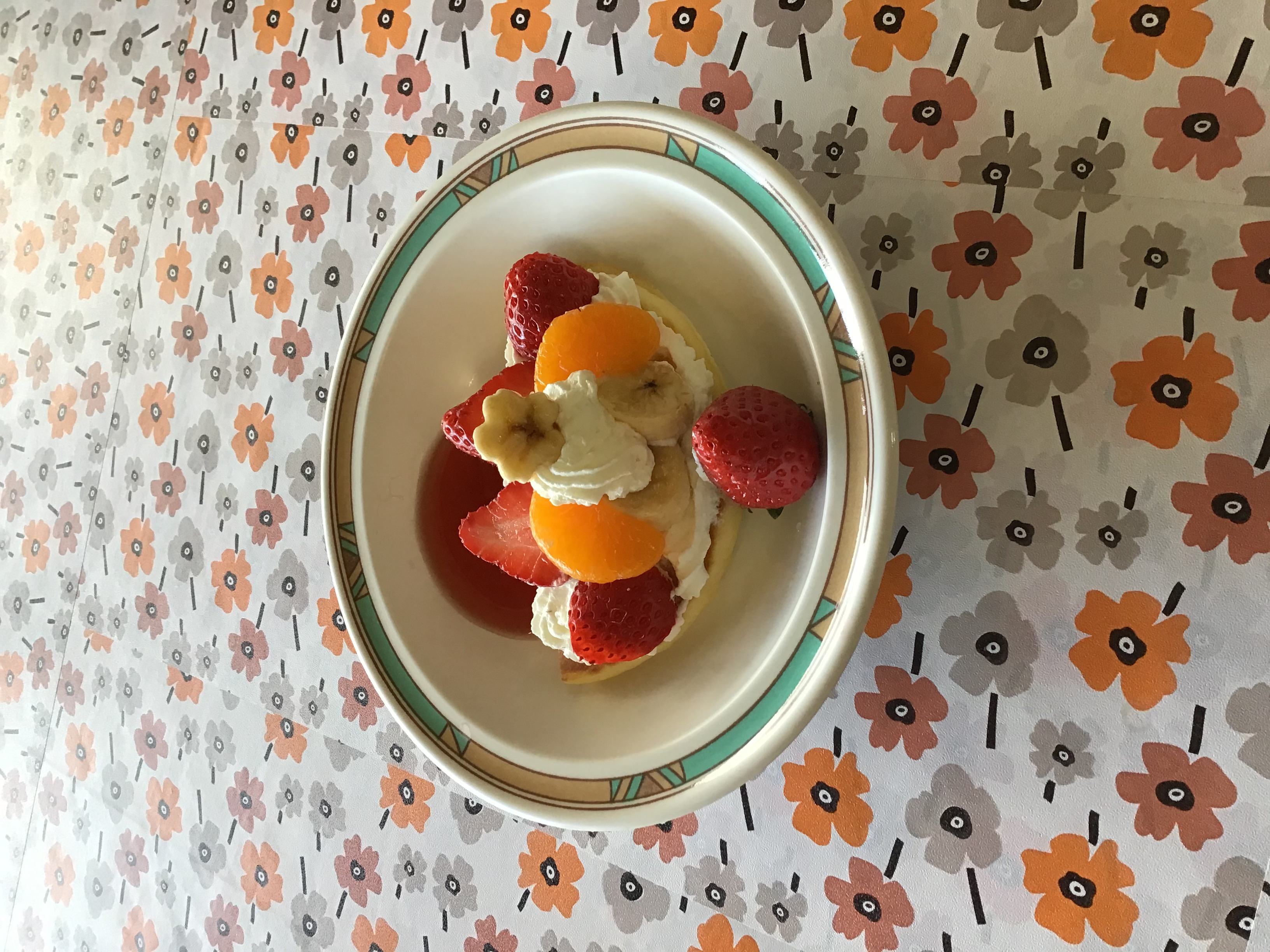 西3丁目　誕生日会＆クリスマス会です