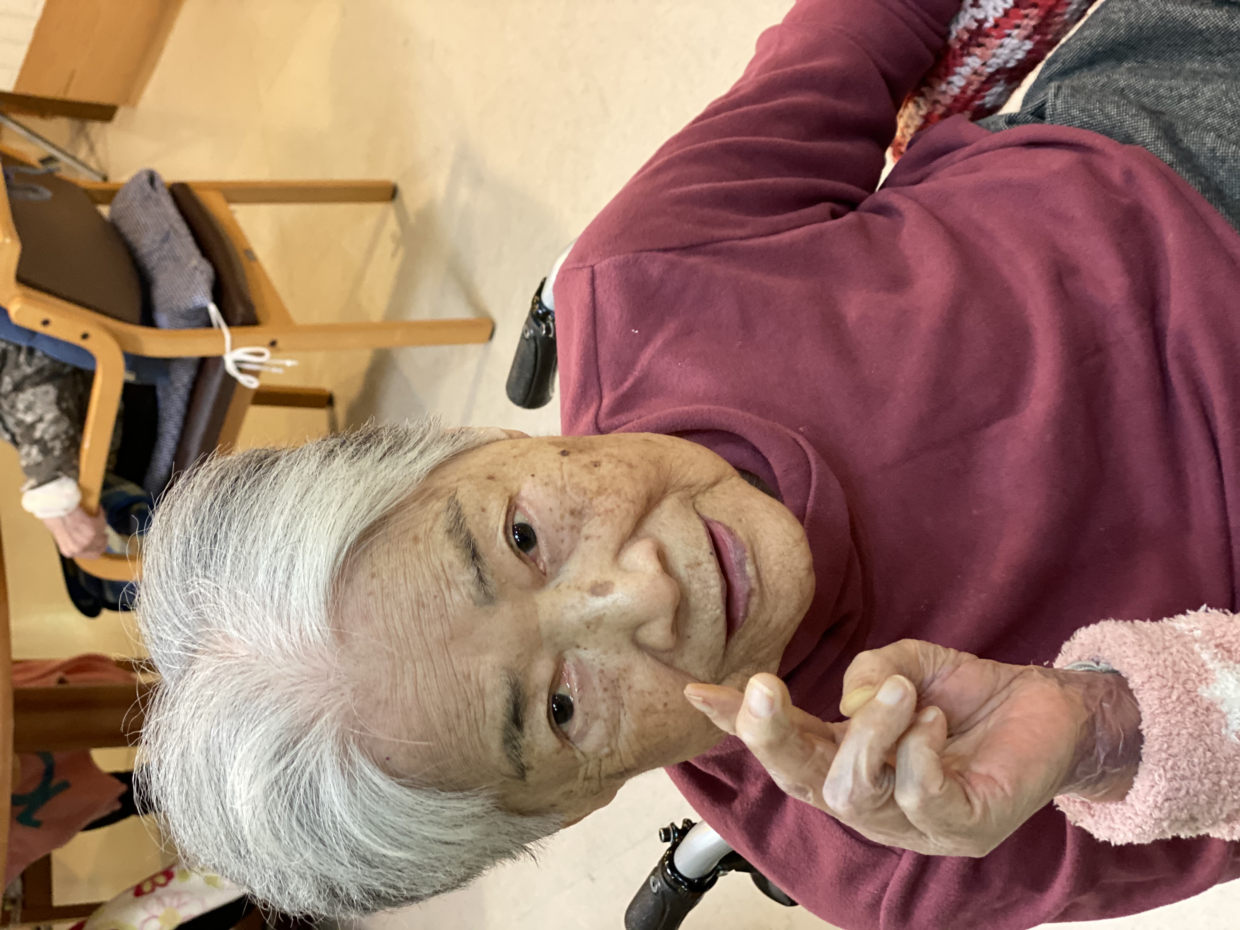 【西4】散髪しました✄