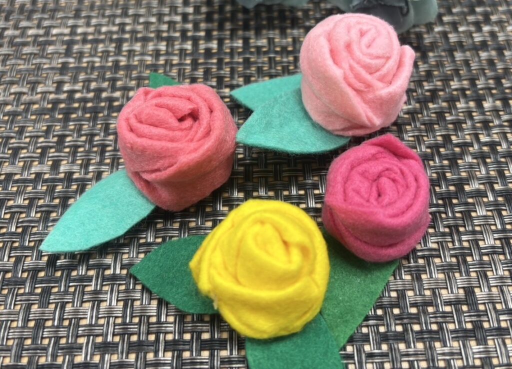 ♡らくらくDAカフェ開催しました♡