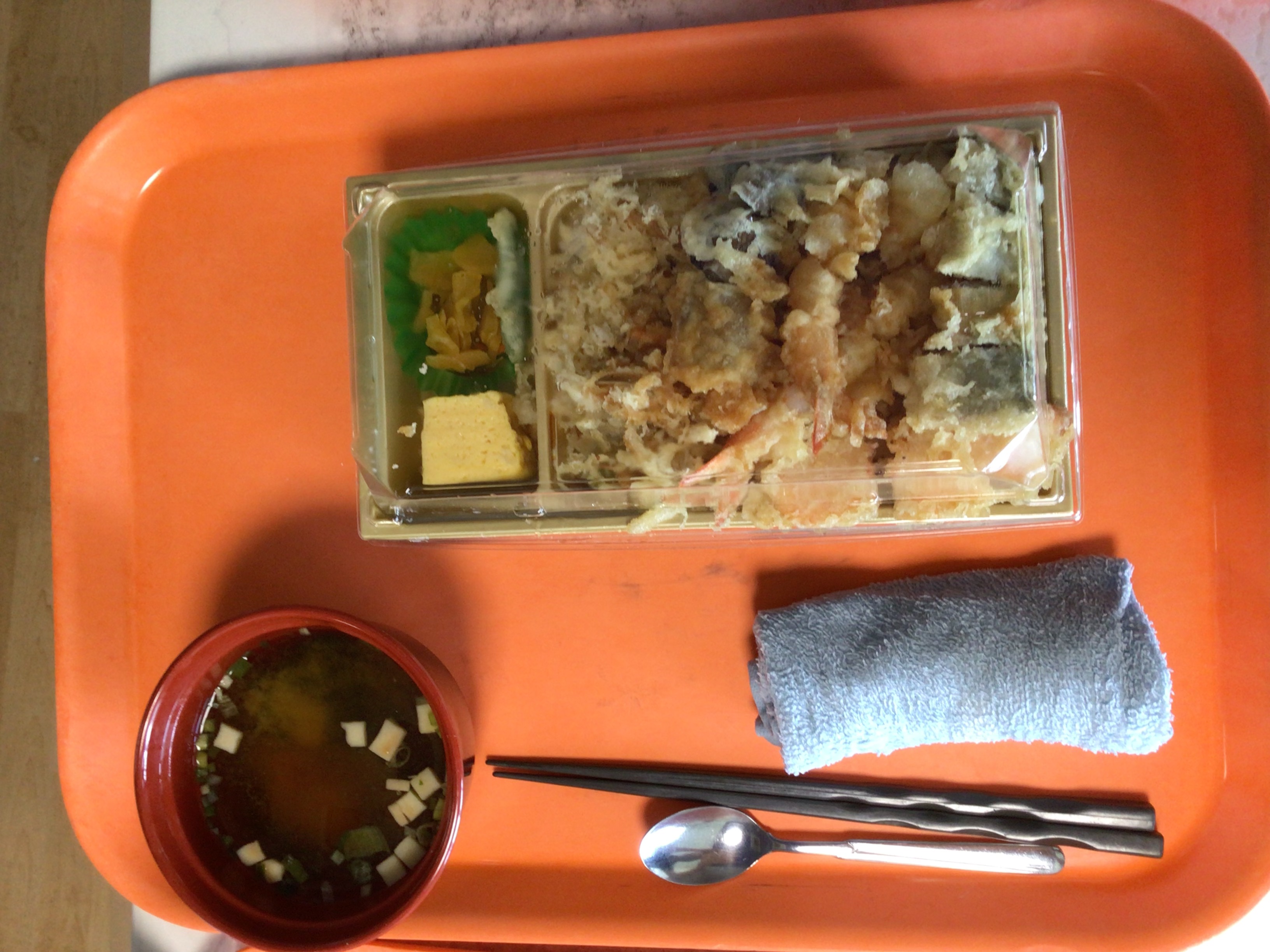 9月に敬老会をしました㊗️