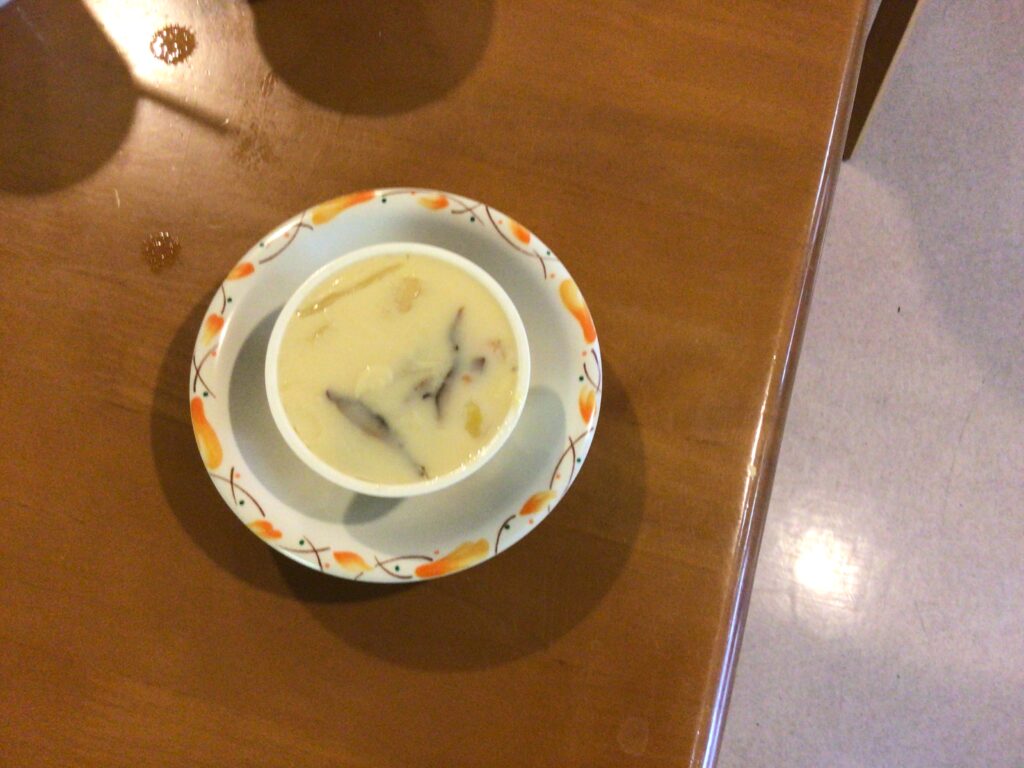 とある南4の行事会❶