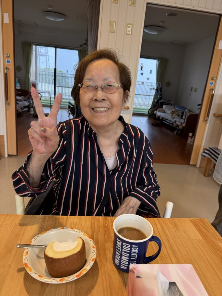 西4丁目💫