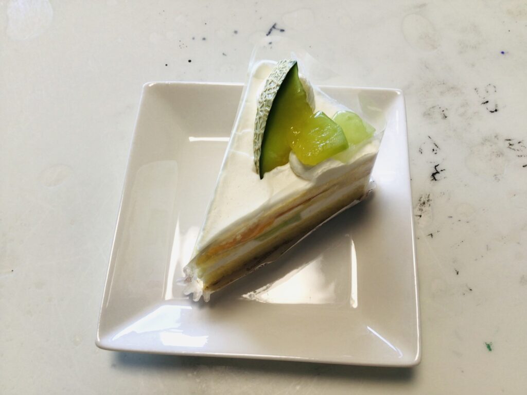 【れんげ】お誕生日です！