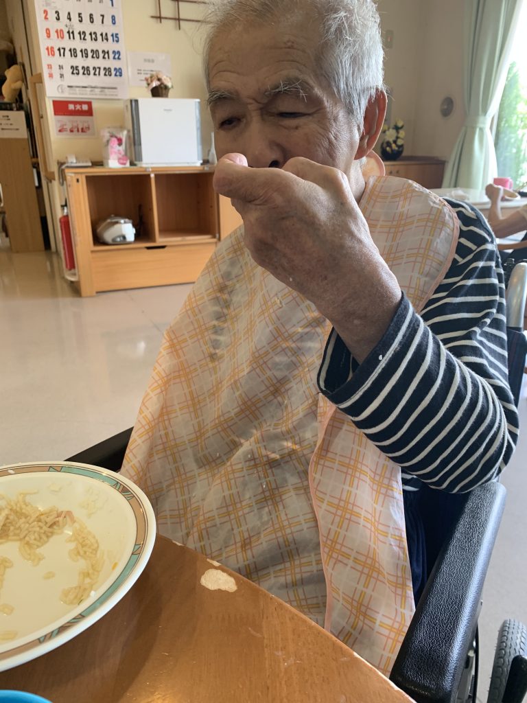 【西三丁目】★８月★