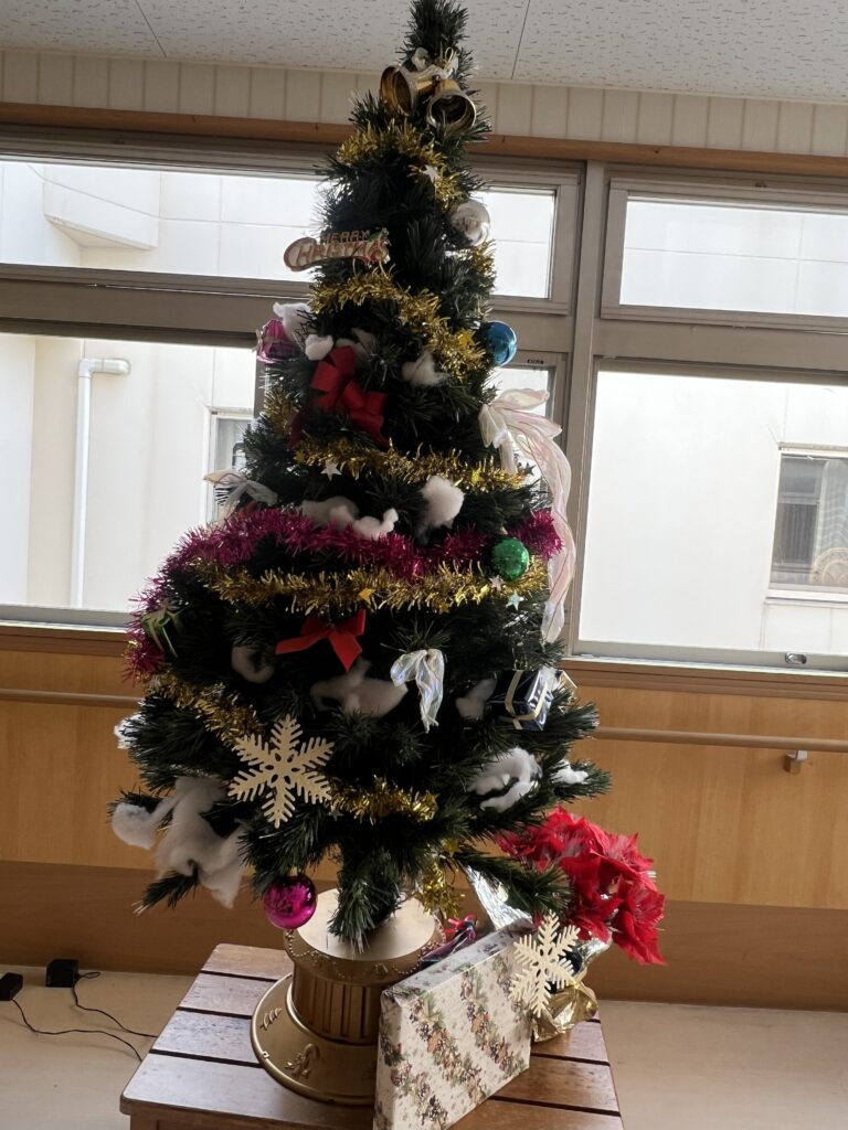 【🤶西4丁目🤶】