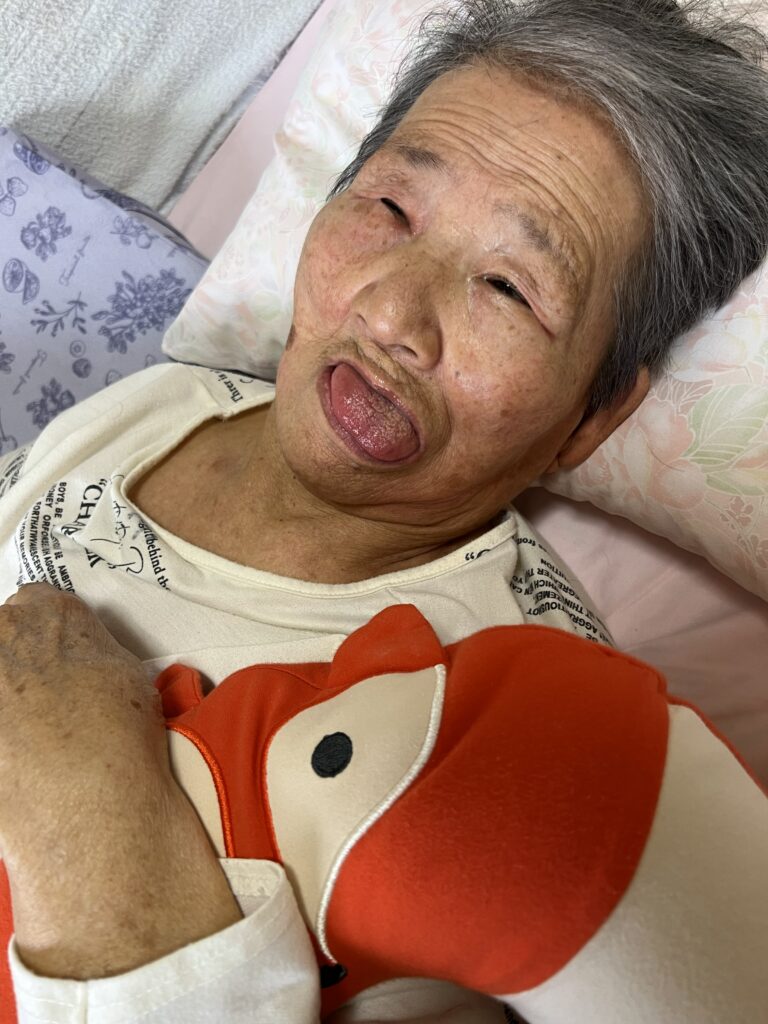 【西4丁目　あけましておめでとうございます】