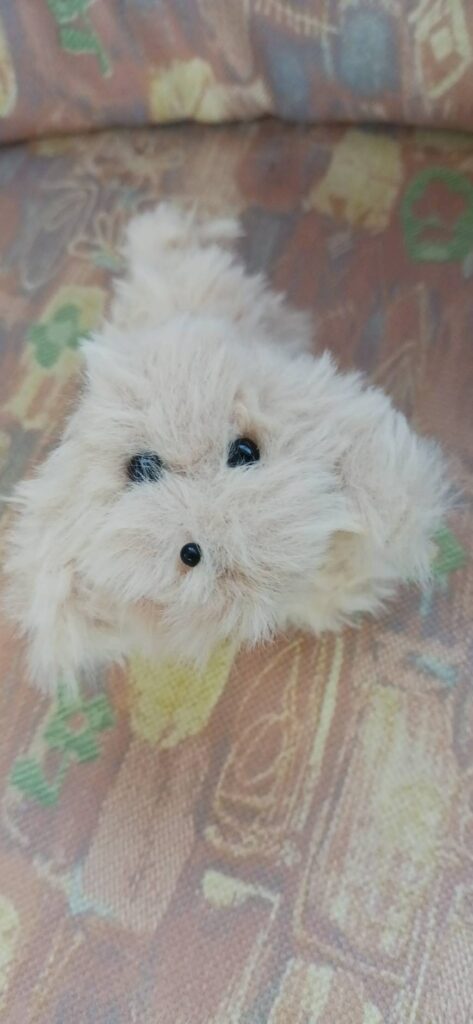 まとめてみました。